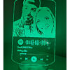 Lámpara Spotify - Imagen 2
