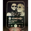 Lámpara Spotify - Imagen 3
