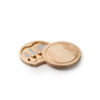 Set de quesos Comte personalizado - Imagen 2